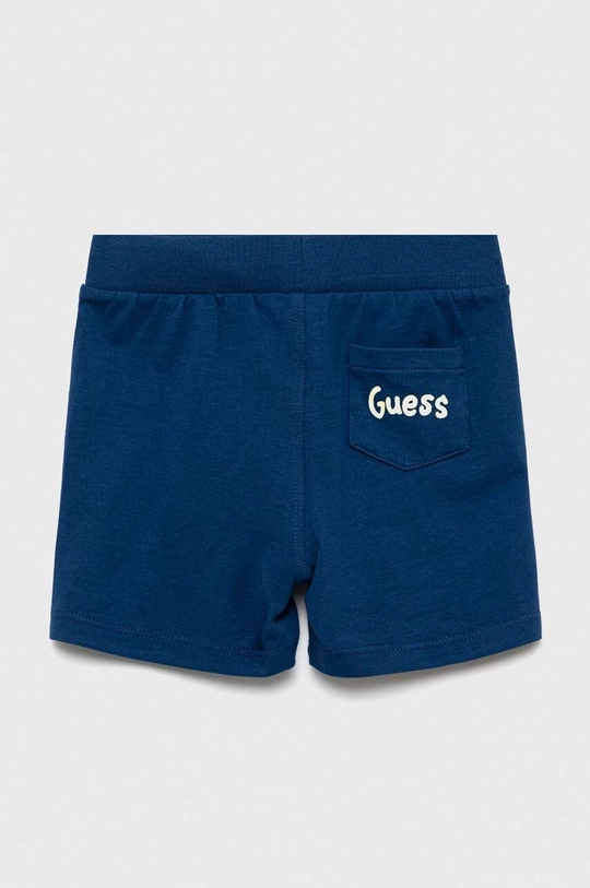 Komplet za bebe Guess