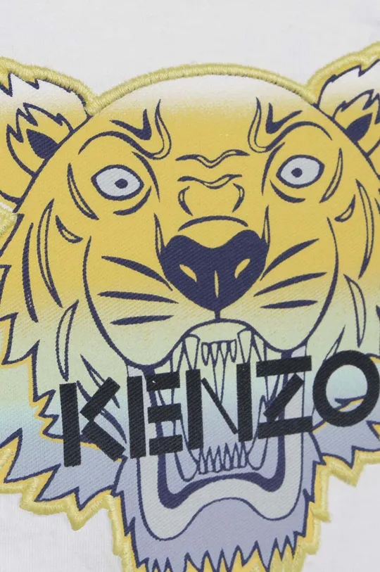 Παιδικό σετ Kenzo Kids  100% Βαμβάκι