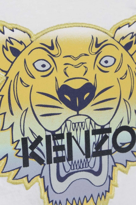 Дитячий комплект Kenzo Kids  100% Бавовна