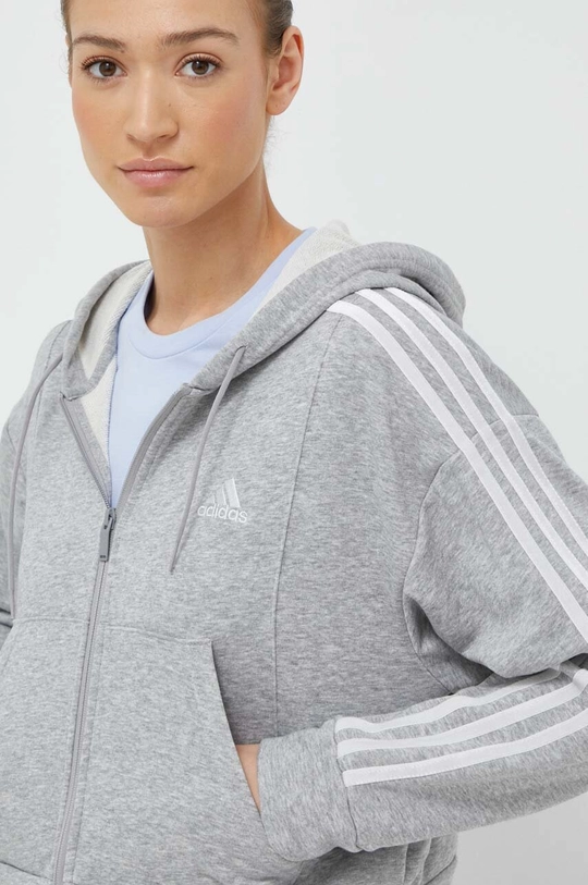 Trenirka adidas Ženski