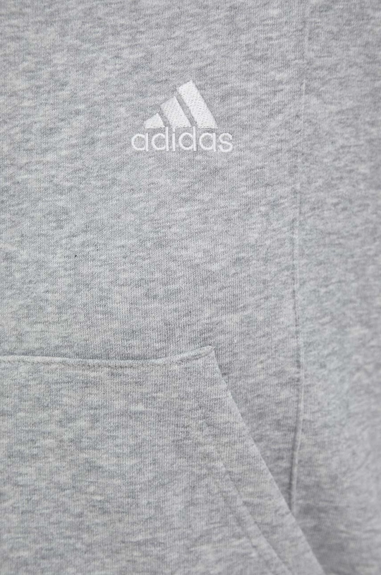 Tepláková súprava adidas