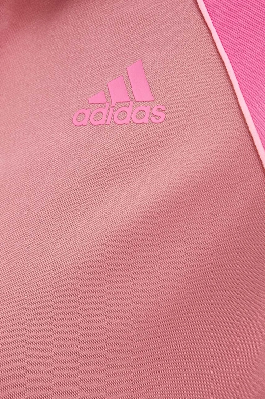 adidas dres