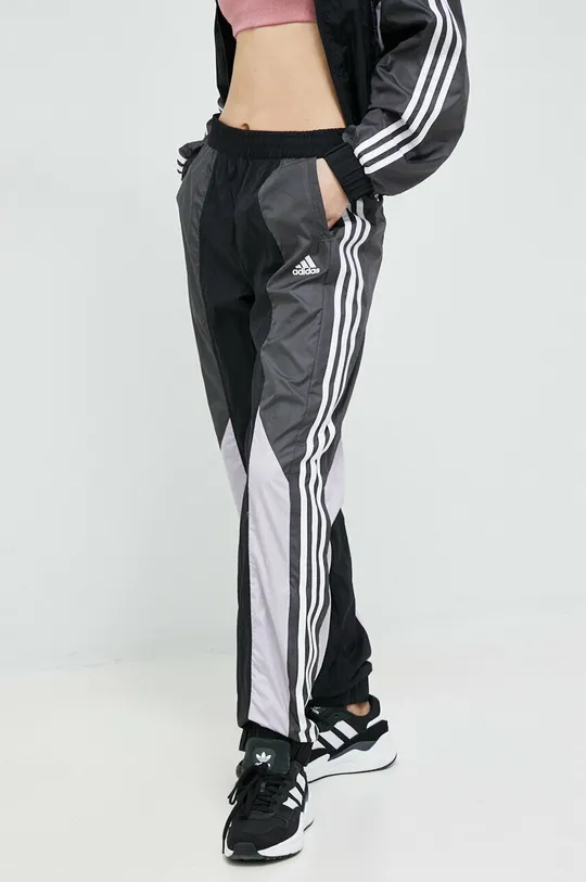 Спортивний костюм adidas Жіночий