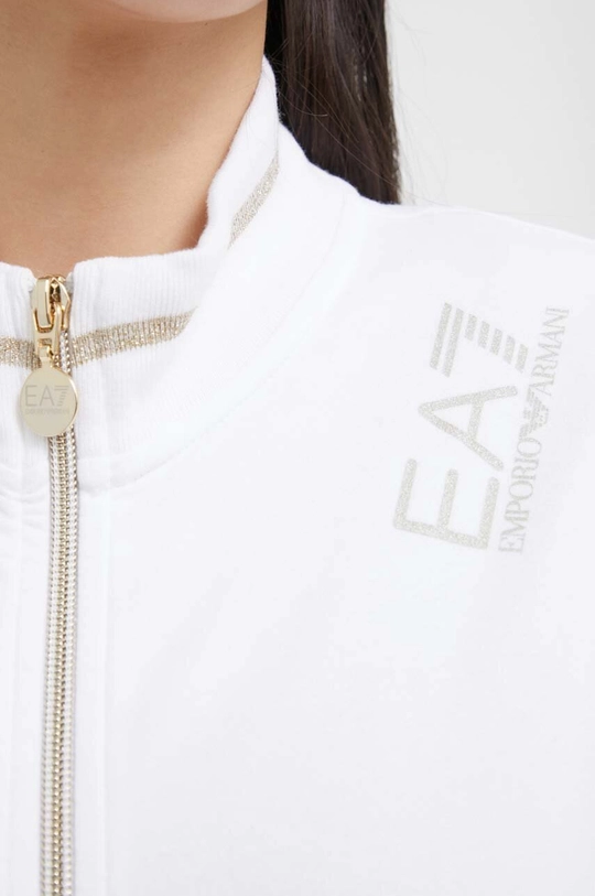 Спортивний костюм EA7 Emporio Armani