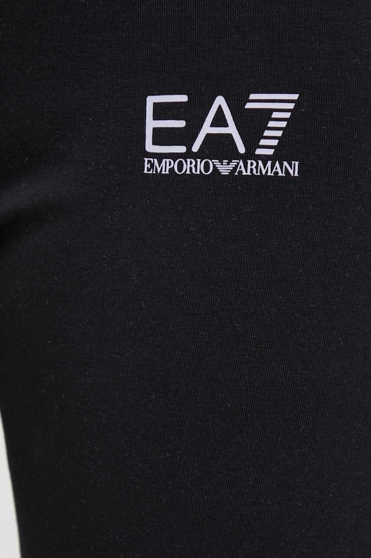 Комплект EA7 Emporio Armani