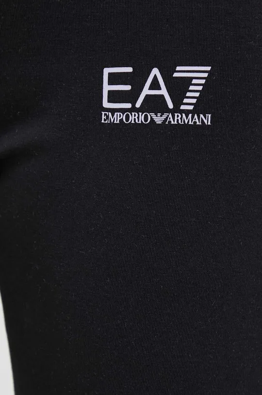 EA7 Emporio Armani komplet lounge