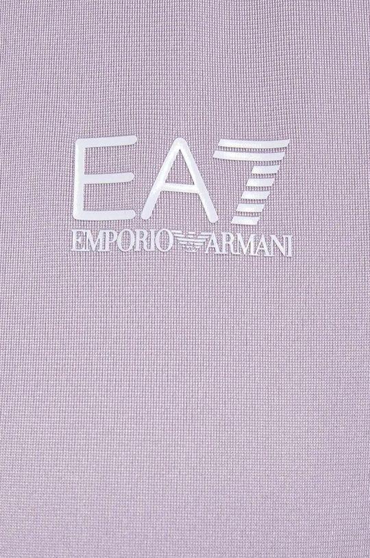 Trenirka EA7 Emporio Armani