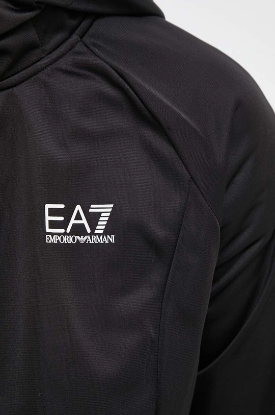 EA7 Emporio Armani dres