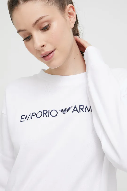 Φόρμα Emporio Armani Underwear