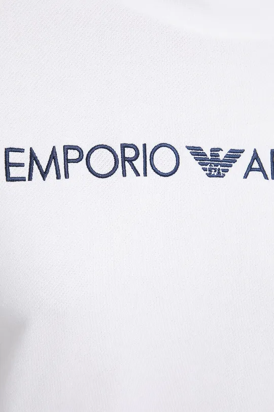 Спортивний костюм Emporio Armani Underwear