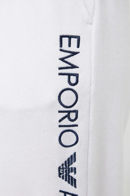 Спортивний костюм Emporio Armani Underwear