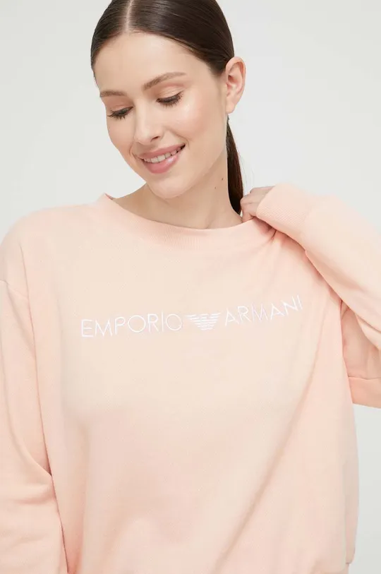 Φόρμα Emporio Armani Underwear Γυναικεία