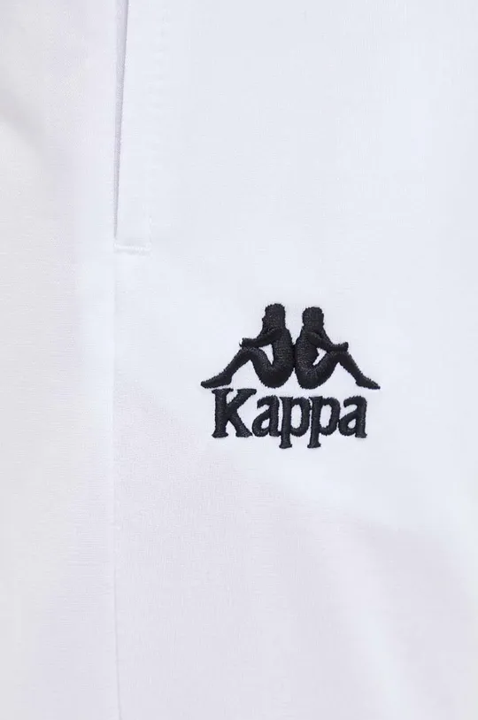 Спортивний костюм Kappa