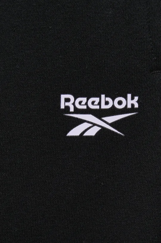 Αθλητική φόρμα Reebok