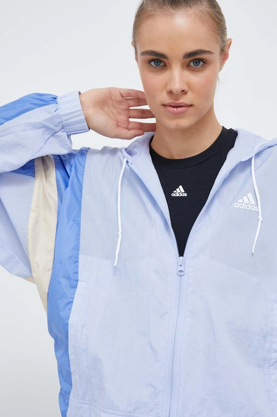 Tepláková súprava adidas