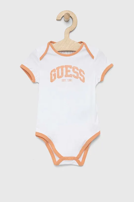 Komplet za bebe Guess