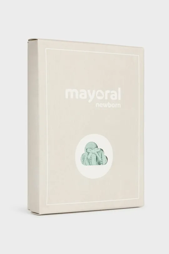 Комплект для младенцев Mayoral Newborn Для девочек