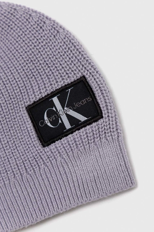 Calvin Klein Jeans komplet niemowlęcy 100 % Bawełna