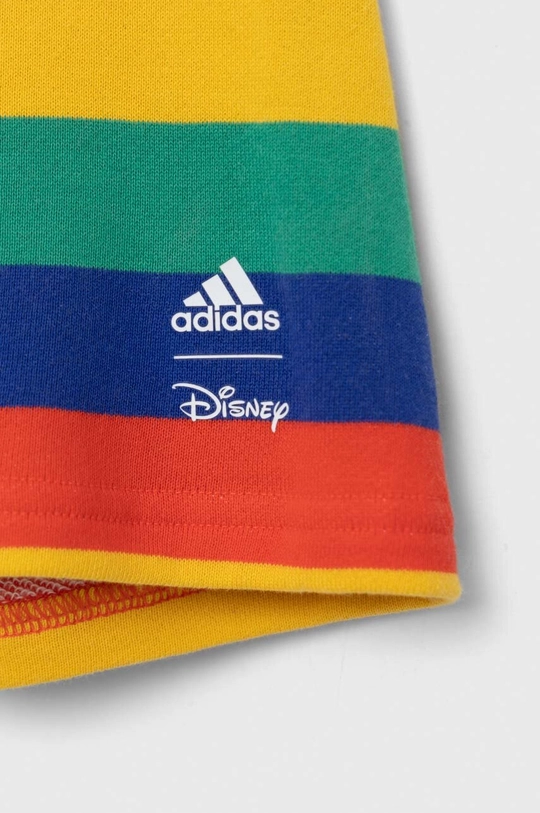 Дитячий комплект adidas x Disney