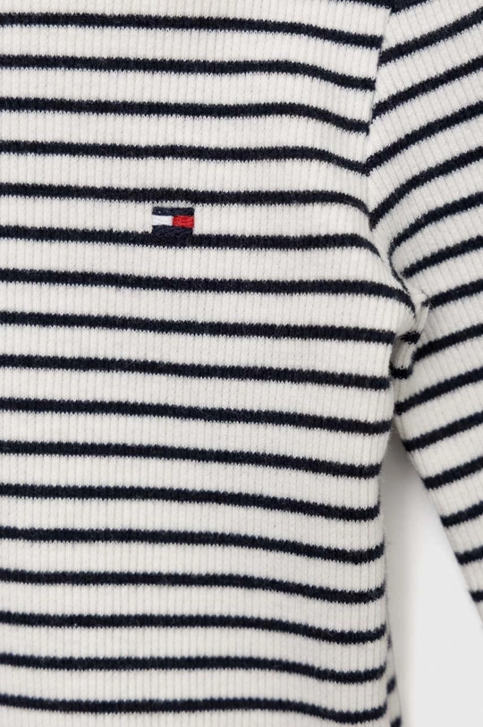 Σετ μωρού Tommy Hilfiger