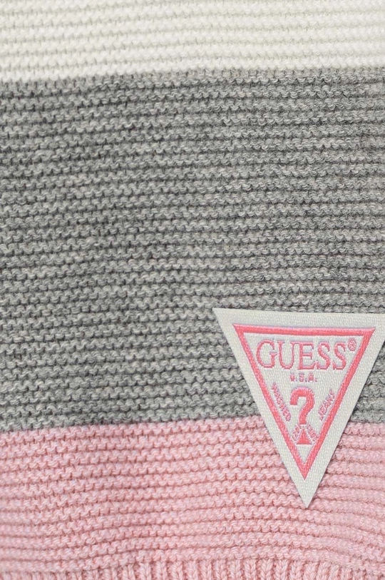 Σετ μωρού Guess