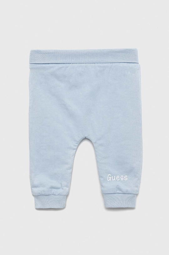 Komplet za bebe Guess