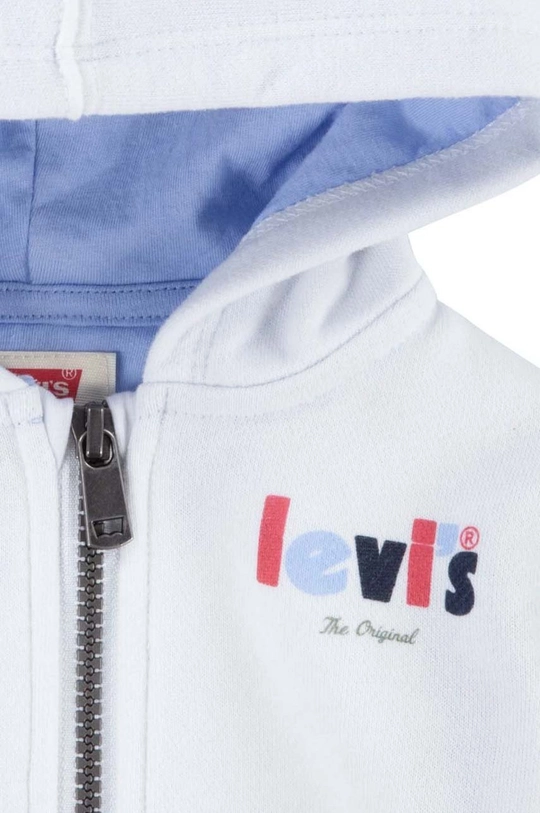 Cпортивний костюм для немовлят Levi's 