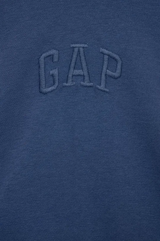 блакитний Комплект для немовлят GAP