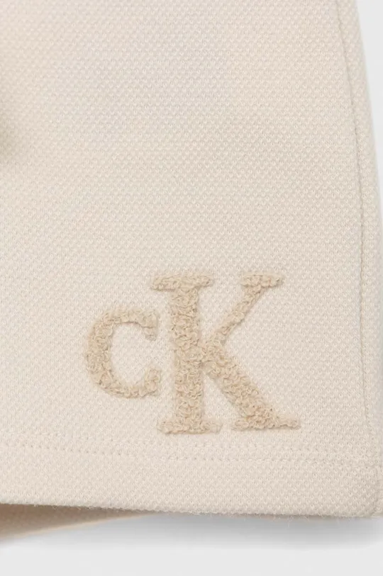 Calvin Klein Jeans komplet dziecięcy Dziecięcy