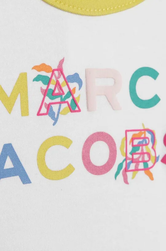 Marc Jacobs baba szett
