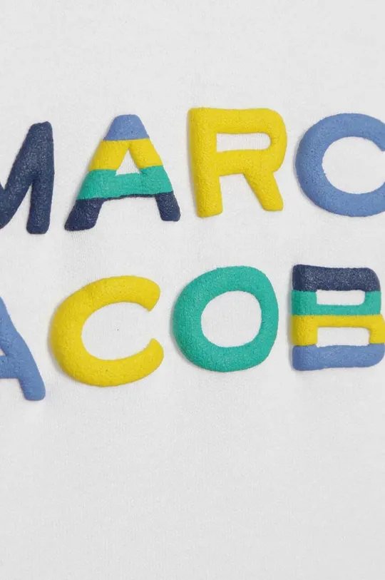 Komplet za dojenčka Marc Jacobs