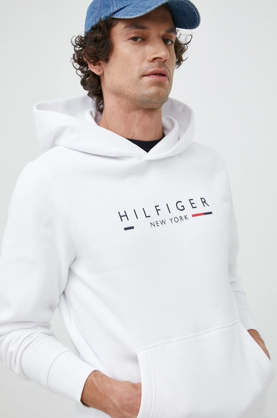 Tommy Hilfiger dres Męski