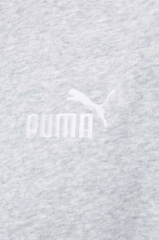 Σετ Puma 0