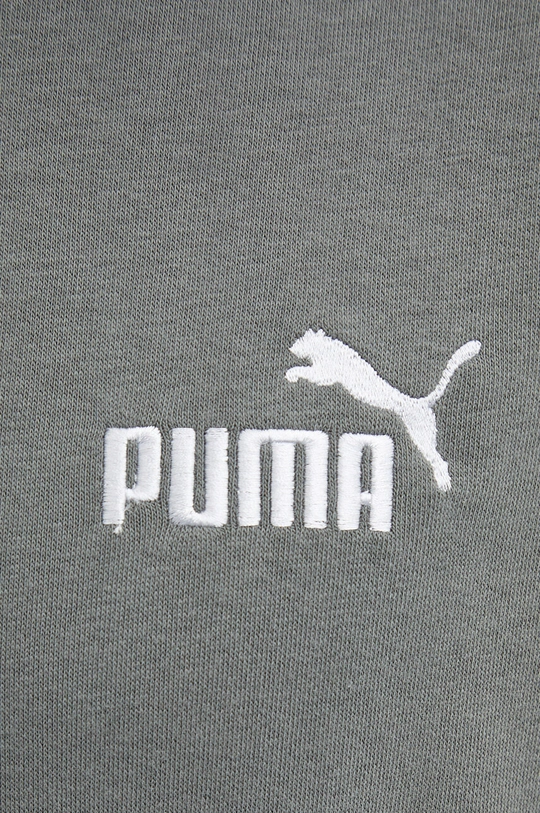 Puma set