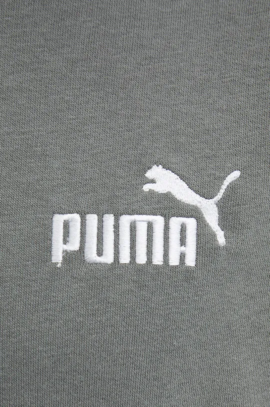 Σετ Puma 0