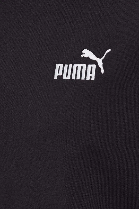 Σετ Puma 0