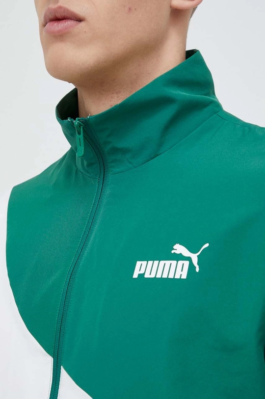 Φόρμα Puma