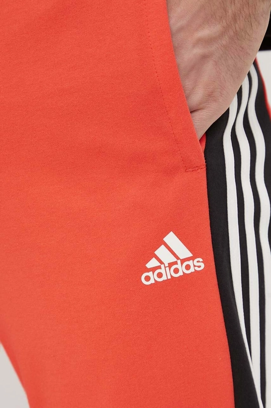 Спортивный костюм adidas