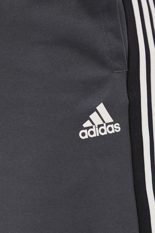 adidas melegítő szett