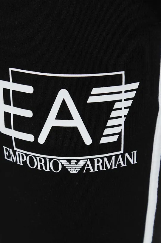Tepláková súprava EA7 Emporio Armani