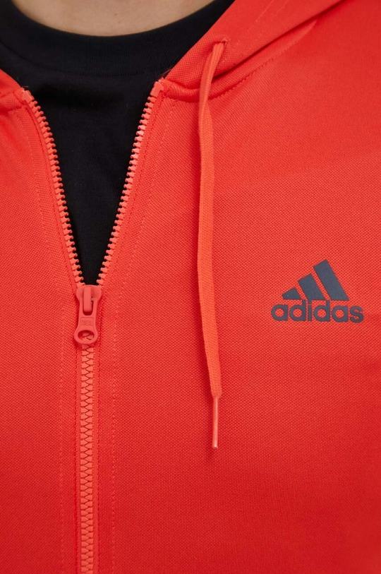 adidas melegítő szett