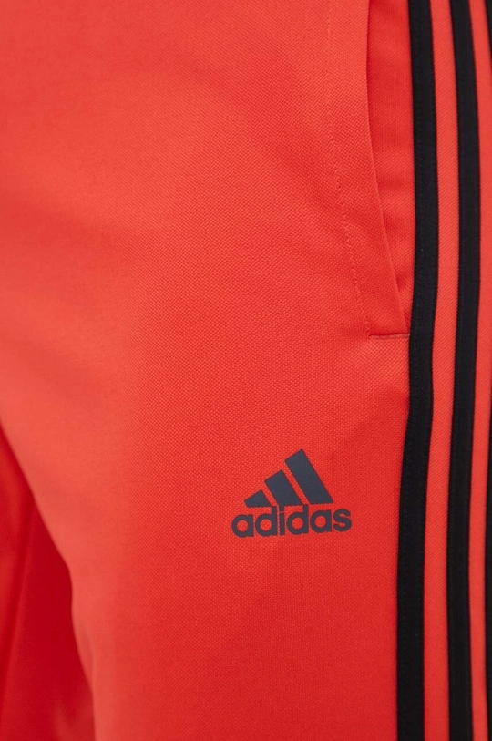 adidas melegítő szett