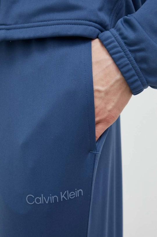 Αθλητική φόρμα Calvin Klein Performance Essentials