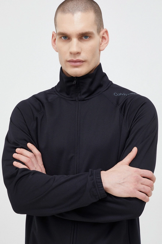 Спортивний костюм Calvin Klein Performance Essentials