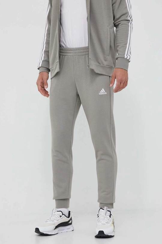 adidas dres Męski