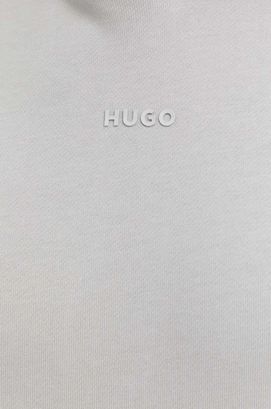 Βαμβακερή φόρμα HUGO