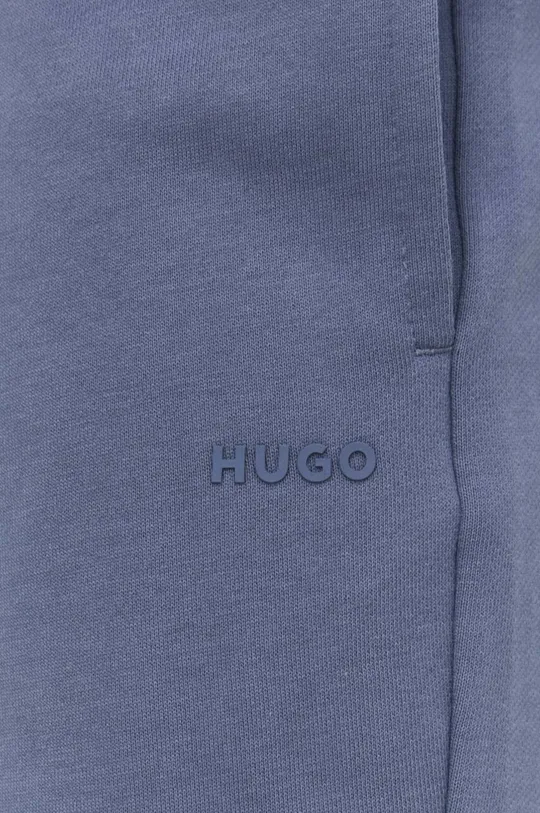 Βαμβακερή φόρμα HUGO