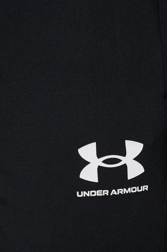 Under Armour dres sportowy Challenger