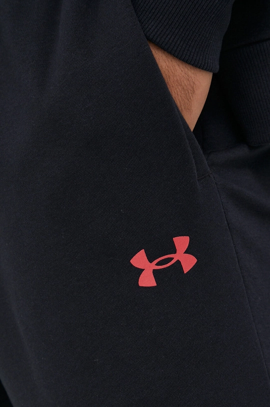 Φόρμα Under Armour