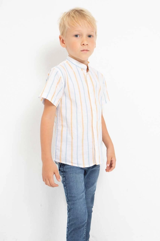 Mayoral maglia bambino/a 98% Cotone, 2% Poliestere